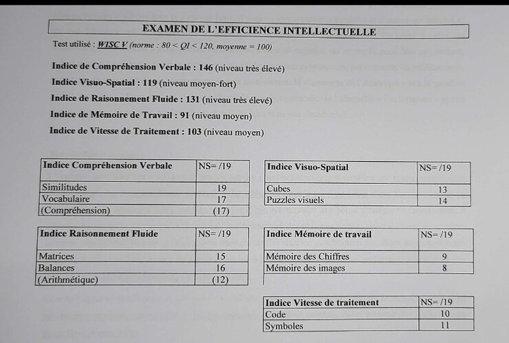 Screenshot 20260419 112000 com hihonor photos GalleryMain