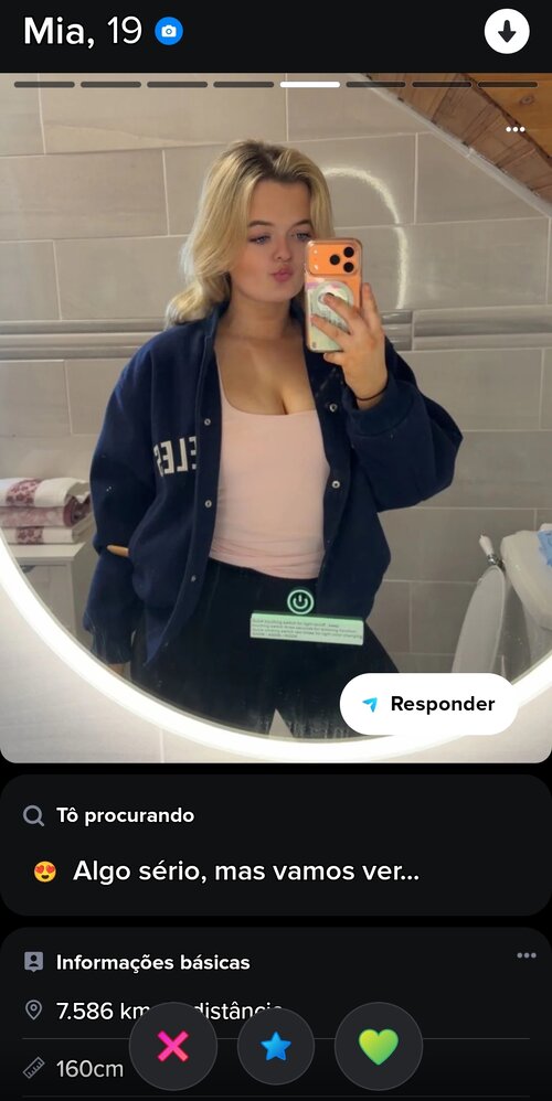 Screenshot 2026 04 25 10 04 51 308 comtinder edit