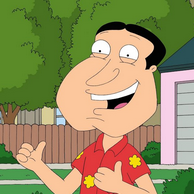 quagmire3.png