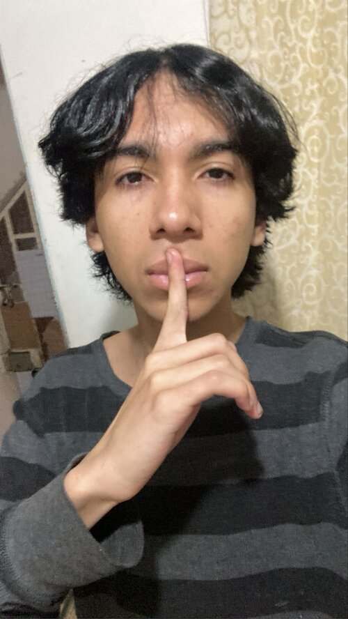 8fb895e1-ebcd-42e2-8604-cb872ac98f3f.jpeg