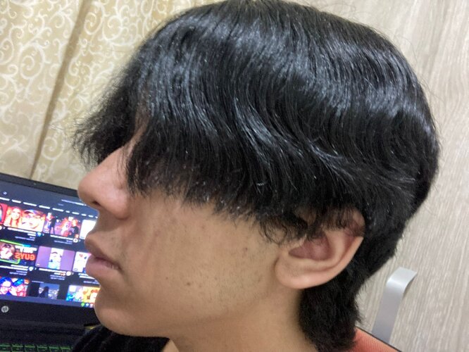 d07835ab-0c7b-4b49-8bf6-3021e3e6f5fa.jpeg