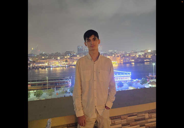 IMG_0101.png