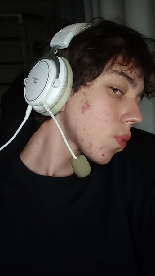 photo_2026-04-25_22-06-56 (2).jpg