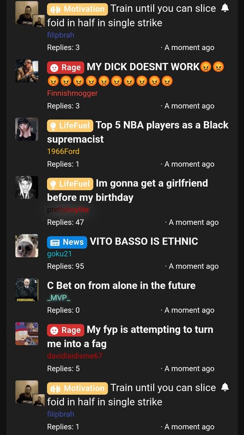 Screenshot 2026 04 25 21 56 09 476 combravebrowser edit