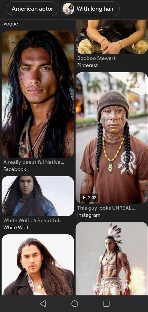 Screenshot_20260425_220607.jpg