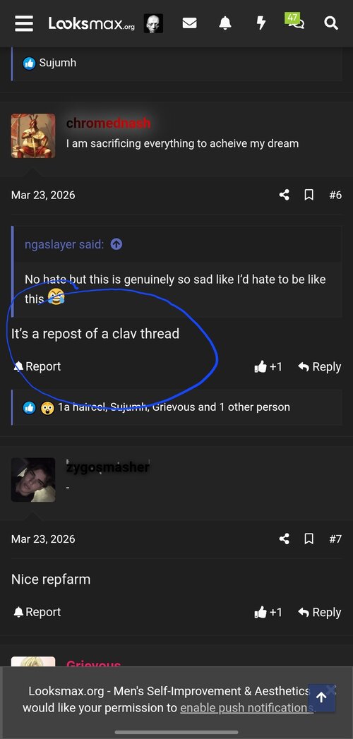 Screenshot_20260425_222937_Chrome.jpg