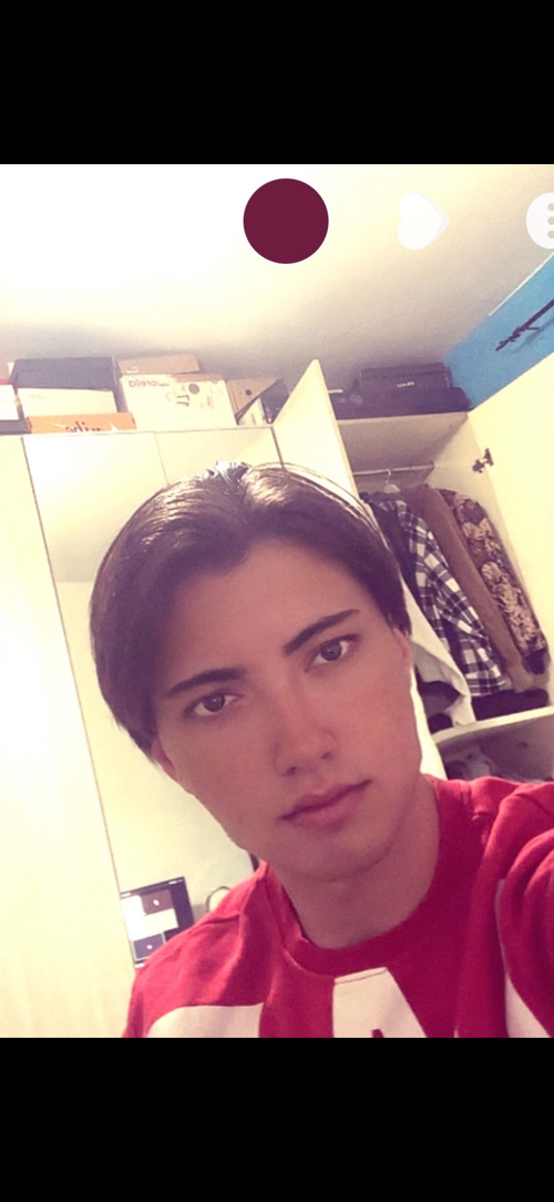IMG_5575.png