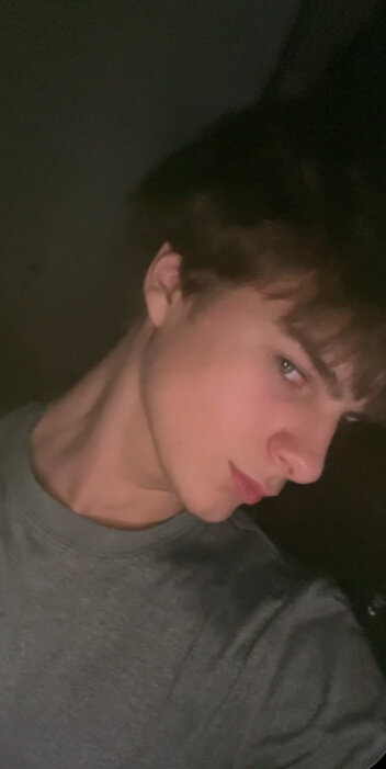 IMG_1450.jpeg