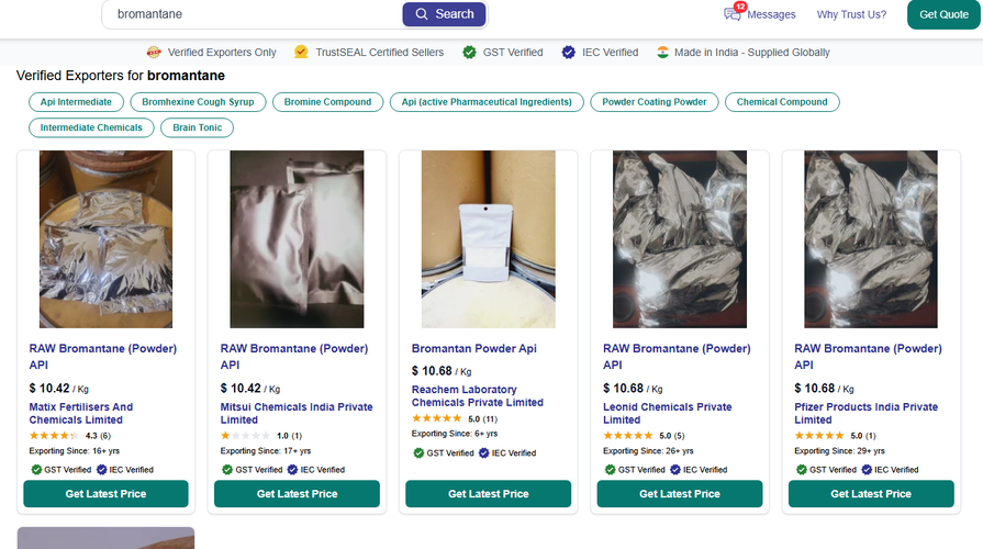 Screenshot 2026-04-25 184442.png