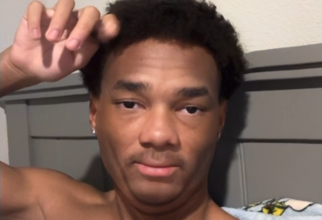 Screenshot 2026-04-25 220636.png