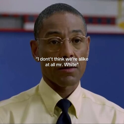 Walter white and gustavo fring parallels v0 h9vpb5tlxrpf1