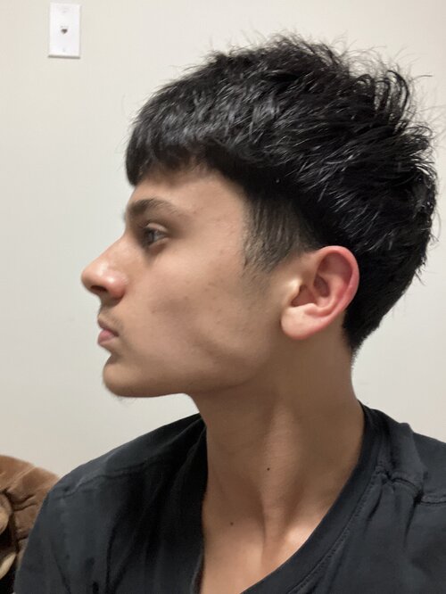 image.jpg
