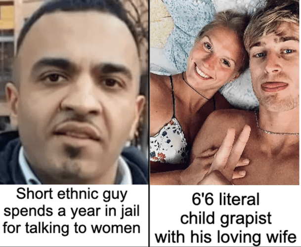 Visual insight just have a good personality bro v0 1hm72taaeptg1