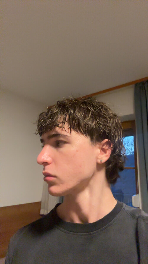 IMG 3589