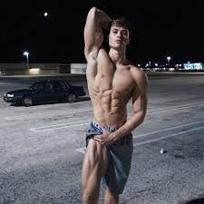 david laid.jpeg