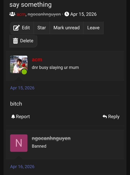 Screenshot 20260426 193905 Chrome