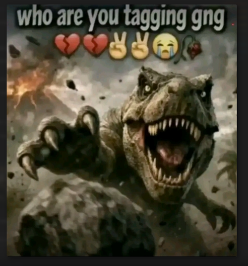 Screenshot 2026 04 03 163253