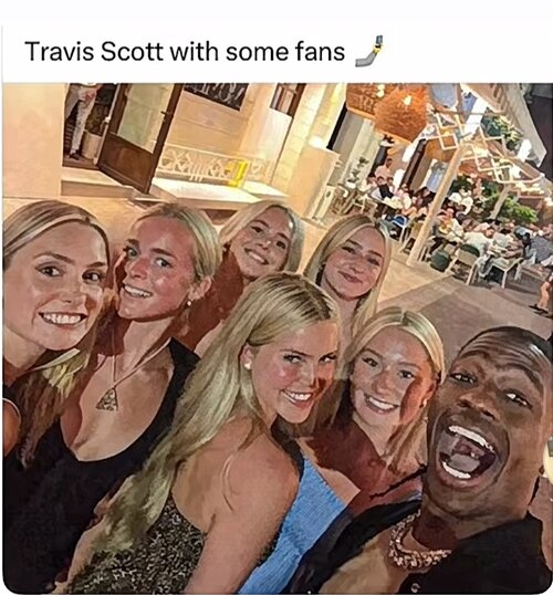 Screenshot_20260426_113011_TikTok.jpg