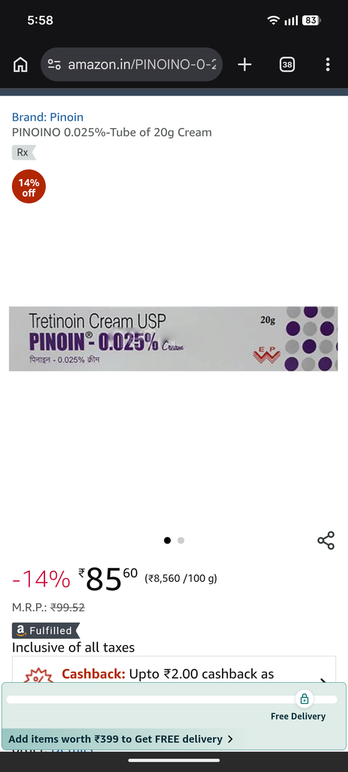 Screenshot 20260426 175826