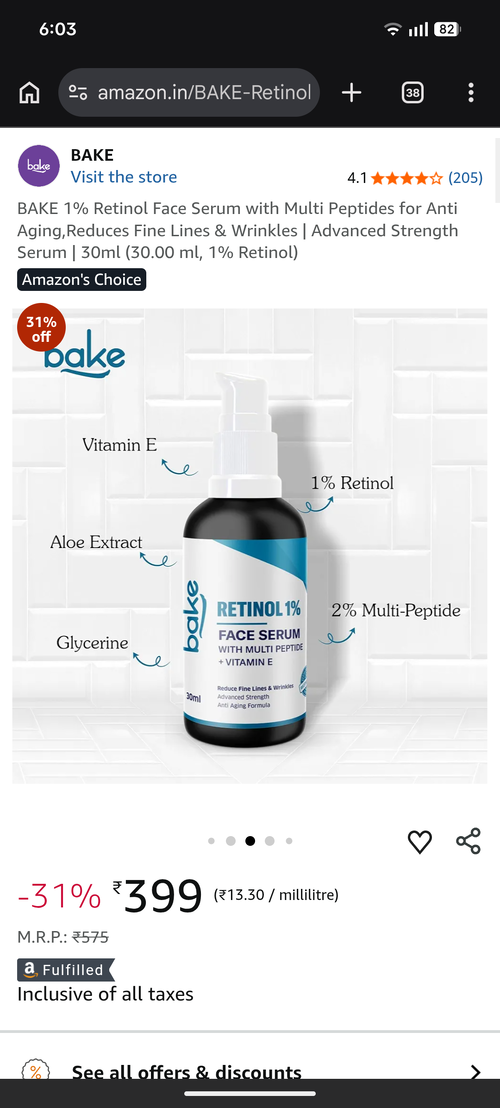 Screenshot 20260426 180316