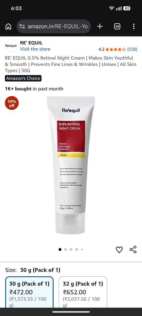 Screenshot 20260426 180347