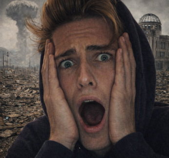 Screenshot 2026 03 11 165615