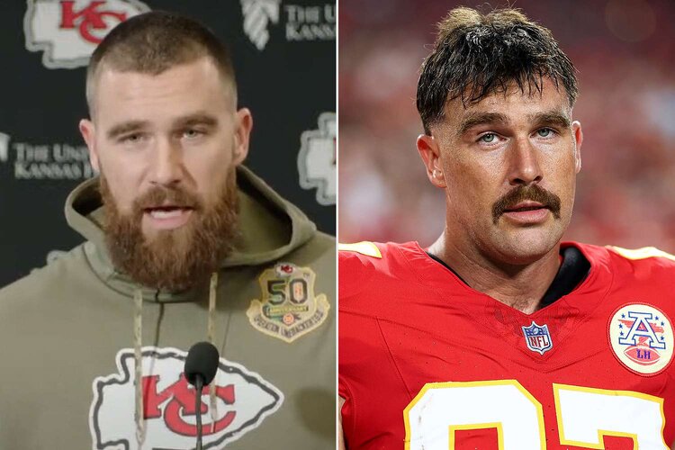 Travis-Kelce-national-no-beard-day-181024-b8277863370f44e3a3b9c08aad05f9f2.jpg