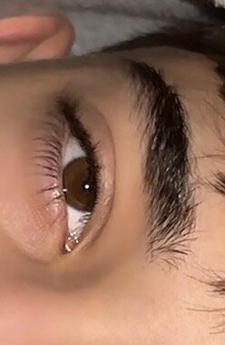IMG_0558.jpeg