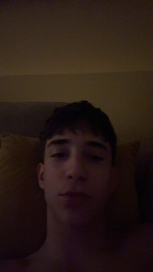 IMG_1033.jpeg