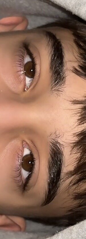 IMG_0558.jpeg