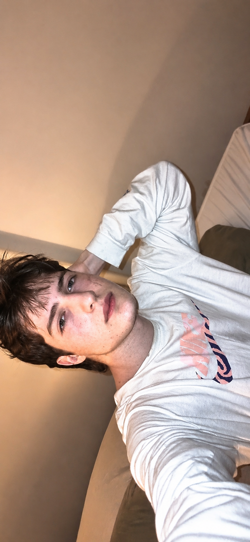 ChatGPT Image Apr 26, 2026, 02_07_34 AM.png