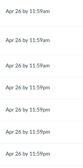 Screenshot 2026 04 26 091903