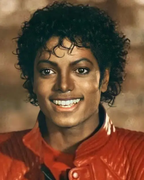 Michael_Jackson.webp