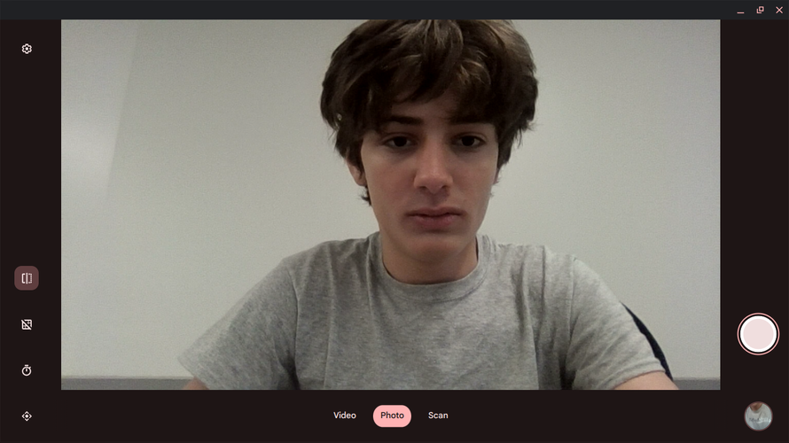 Screenshot 2026-04-16 10.07.24 AM.png