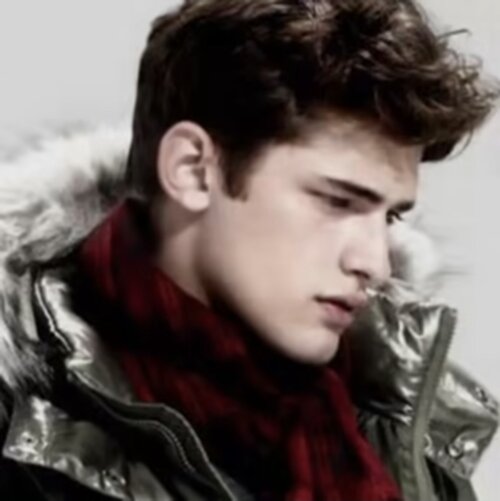 Screenshot 20260401 214822 Instagram