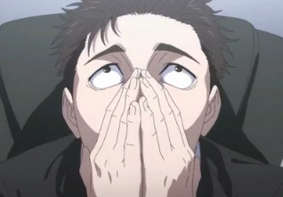 Screenshot 2026-04-26 203221.png