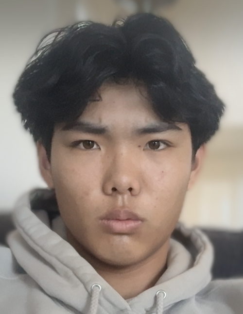 Screenshot 2026-04-26 at 12.05.00 PM.png