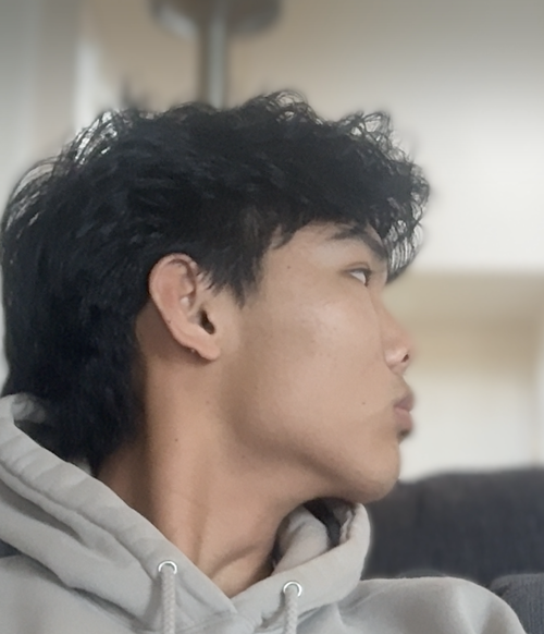 Screenshot 2026-04-26 at 12.06.13 PM.png