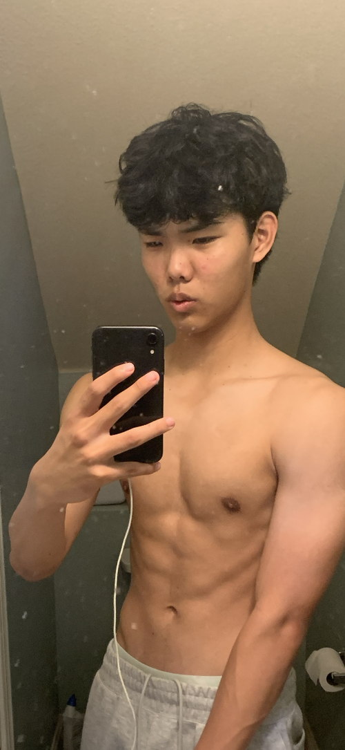 Screenshot 2026-04-26 at 12.08.44 PM.png