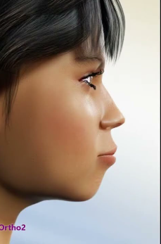 Screenshot 2026-04-26 121230.png