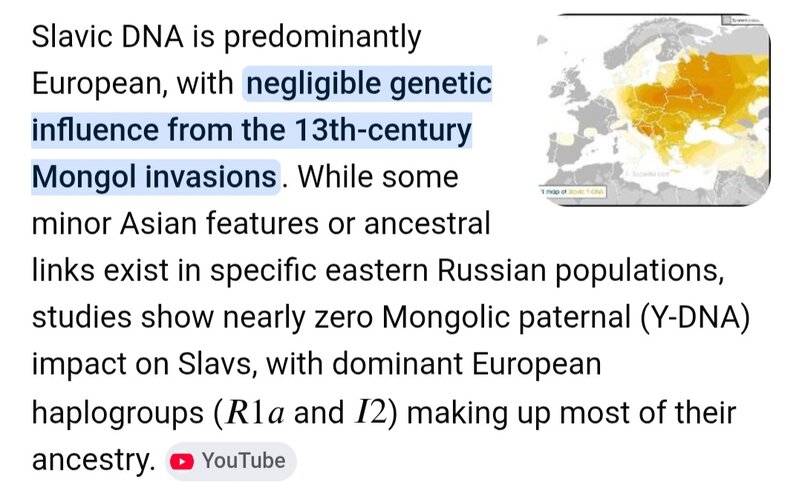 Screenshot_20260426_204746_Samsung Internet.jpg