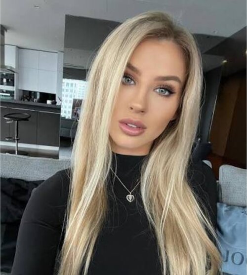 Screenshot_20260426_210013_Samsung Internet.jpg