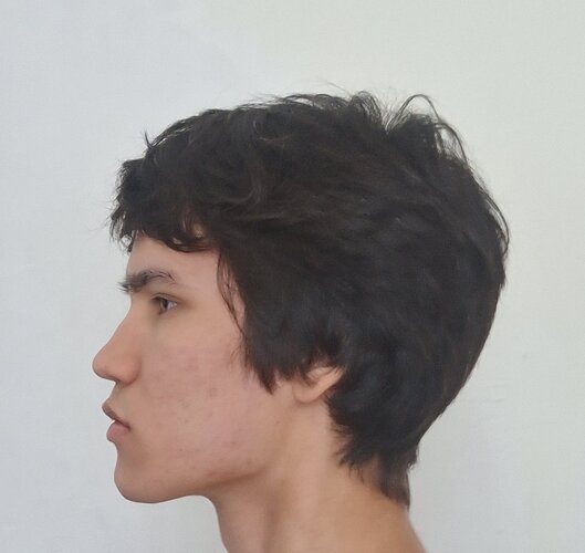 1000002801.jpg
