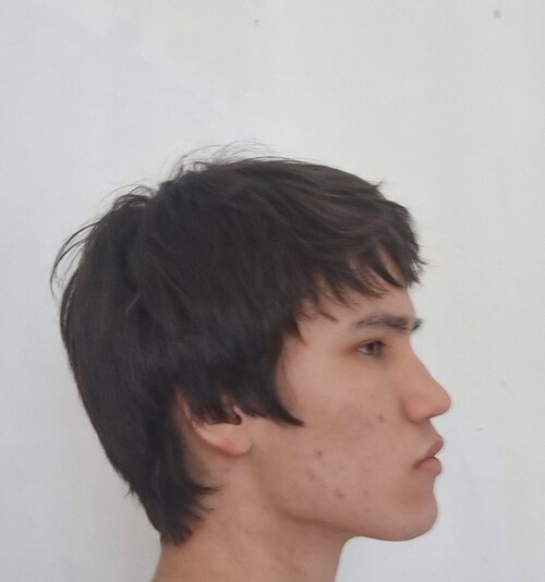 1000002807.jpg