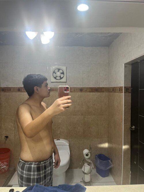 WhatsApp Image 2026-04-26 at 2.46.52 PM (1).jpeg