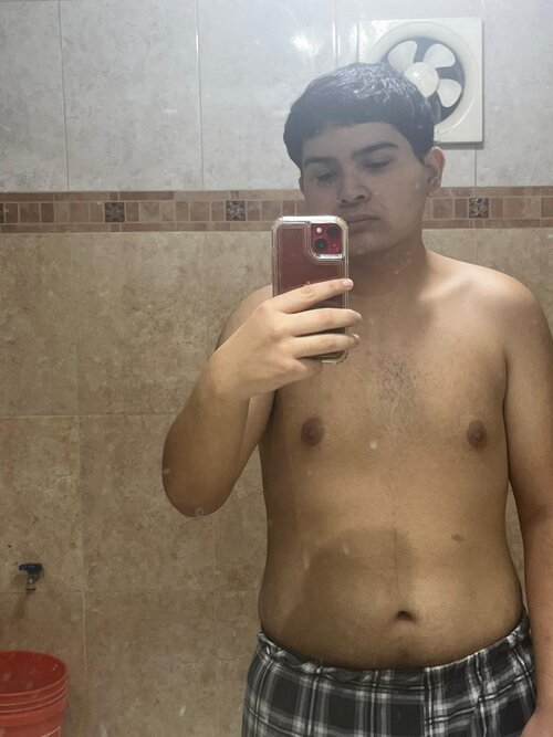 WhatsApp Image 2026-04-26 at 2.46.52 PM (3).jpeg