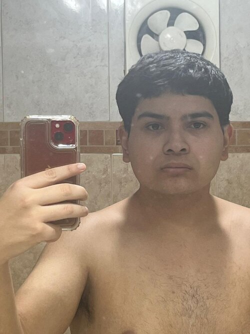 WhatsApp Image 2026-04-26 at 2.46.53 PM.jpeg