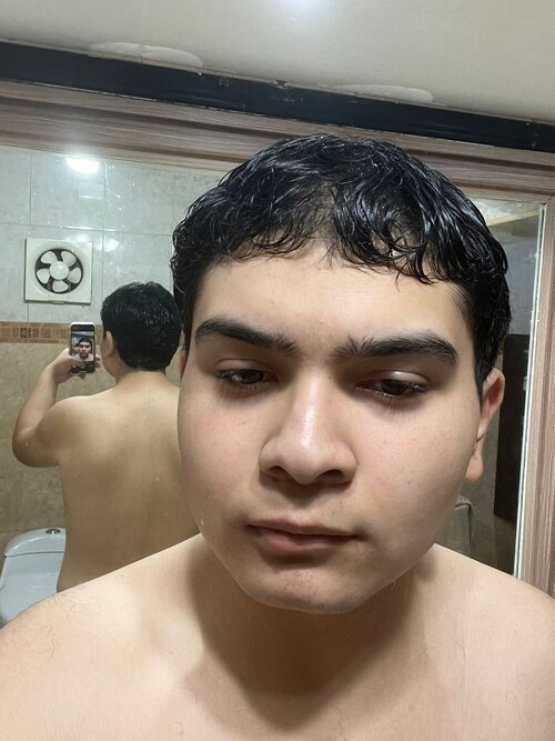 WhatsApp Image 2026-04-26 at 2.46.54 PM (5).jpeg