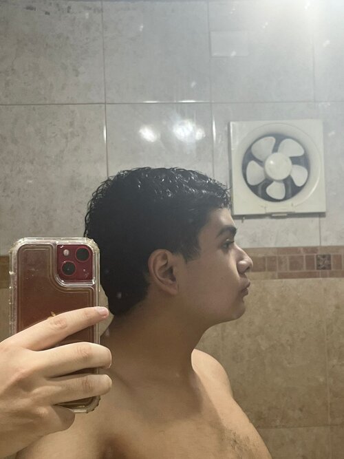 WhatsApp Image 2026-04-26 at 2.46.54 PM (6).jpeg