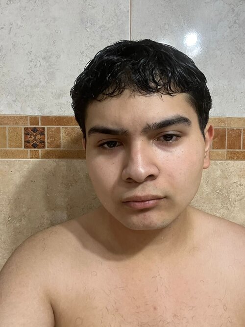 WhatsApp Image 2026-04-26 at 2.46.55 PM (2).jpeg